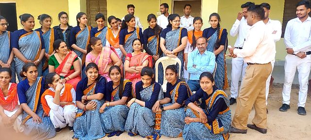 Whatsapp Image 2024 05 11 At 13.42.58 38c37240 - Smt. Gomati Devi T.T. College