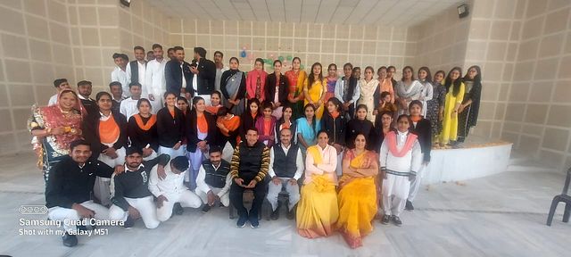 Whatsapp Image 2024 05 11 At 13.42.59 1cf7a69f - Smt. Gomati Devi T.T. College
