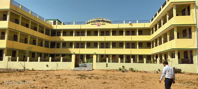 Whatsapp Image 2024 05 11 At 13.42.58 06791f8f - Smt. Gomati Devi T.T. College