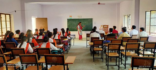 Whatsapp Image 2024 05 11 At 13.42.58 2d04b78e - Smt. Gomati Devi T.T. College